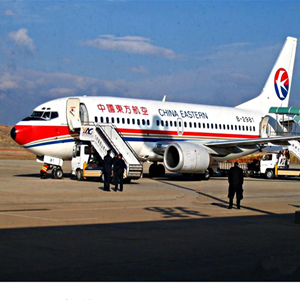 天水麦积山-当日到达,轻松快捷